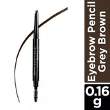 Maybelline Define Blend Brow Pencil 0.16G