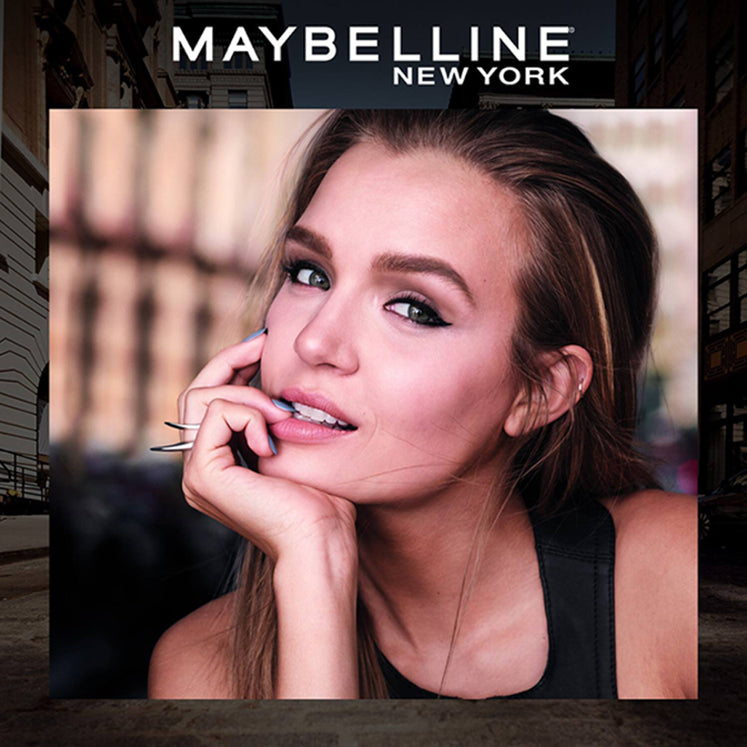 Maybelline Define Blend Brow Pencil 0.16G