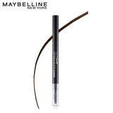 Maybelline Define Blend Brow Pencil 0.16G