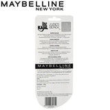 Maybelline Colossal Kajal Super Black 0.35G