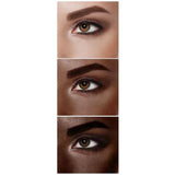 Maybelline Colossal Kajal Super Black 0.35G