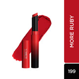 Maybelline Color Sensational Ultimattes Lipstick 1.7G