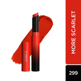 Maybelline Color Sensational Ultimattes Lipstick 1.7G