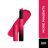 Maybelline Color Sensational Ultimattes Lipstick 1.7G