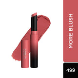 Maybelline Color Sensational Ultimattes Lipstick 1.7G