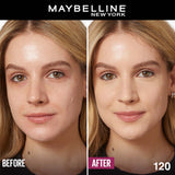 Maybelline Instant Age Rewind Eraser Multi Use Concealer 6ML