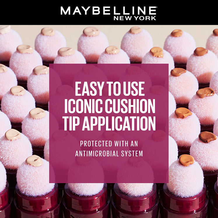 Maybelline Instant Age Rewind Eraser Multi Use Concealer 6ML
