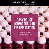 Maybelline Instant Age Rewind Eraser Multi Use Concealer 6ML