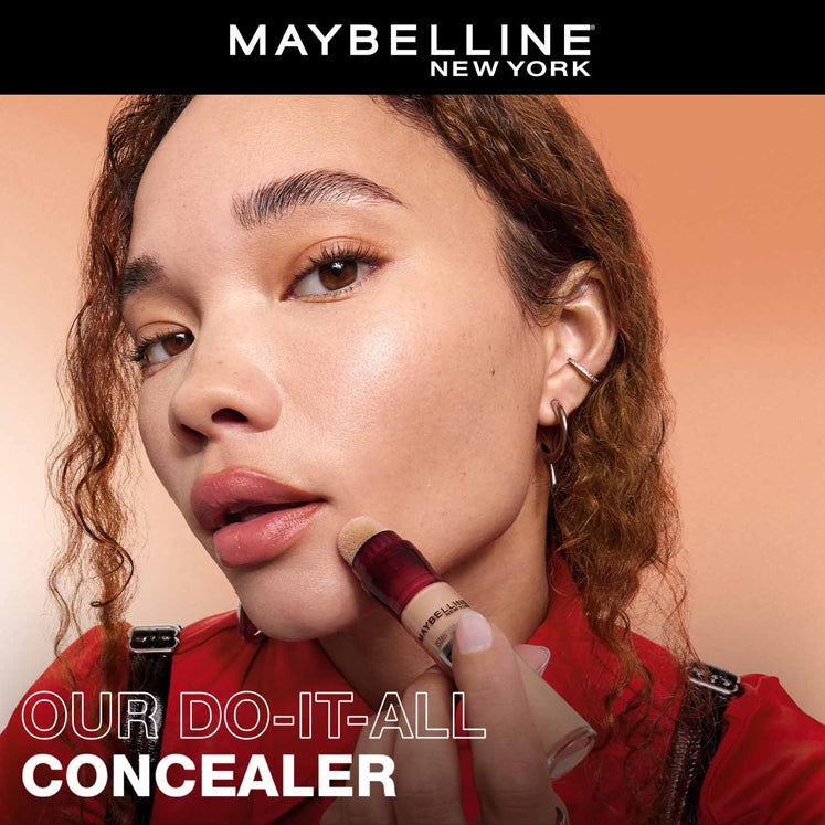 Maybelline Instant Age Rewind Eraser Multi Use Concealer 6ML