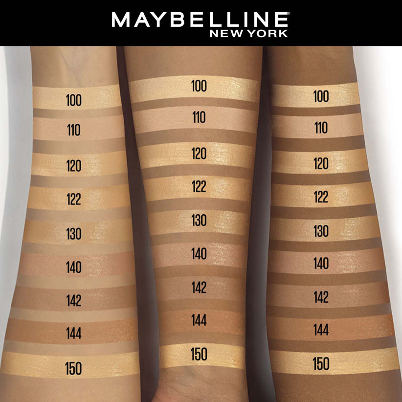 Maybelline Instant Age Rewind Eraser Multi Use Concealer 6ML