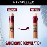 Maybelline Instant Age Rewind Eraser Multi Use Concealer 6ML