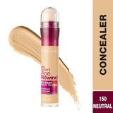 Maybelline Instant Age Rewind Eraser Multi Use Concealer 6ML