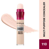 Maybelline Instant Age Rewind Eraser Multi Use Concealer 6ML