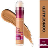 Maybelline Instant Age Rewind Eraser Multi Use Concealer 6ML