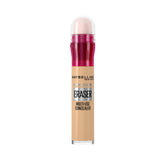 Maybelline Instant Age Rewind Eraser Multi Use Concealer 6ML