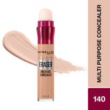 Maybelline Instant Age Rewind Eraser Multi Use Concealer 6ML