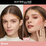 Maybelline Fit Me Mono Blush 26.8G