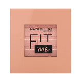 Maybelline Fit Me Mono Blush 26.8G