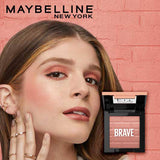 Maybelline Fit Me Mono Blush 26.8G