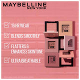 Maybelline Fit Me Mono Blush 26.8G