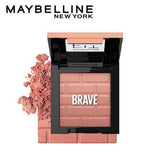 Maybelline Fit Me Mono Blush 26.8G
