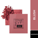Maybelline Fit Me Mono Blush 26.8G