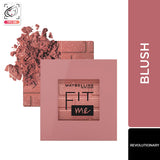 Maybelline Fit Me Mono Blush 26.8G