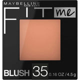 Maybelline Fit Me Mono Blush 26.8G