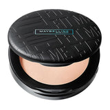 Maybelline Fit Me 16Hr Oil Control Compact 6G