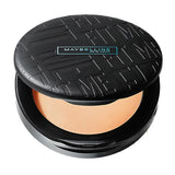 Maybelline Fit Me 16Hr Oil Control Compact 6G