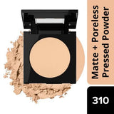 Maybelline Fit Me Matte Poreless Powder 8.5G