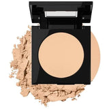 Maybelline Fit Me Matte Poreless Powder 8.5G