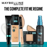 Maybelline Fit Me Matte Poreless Powder 8.5G