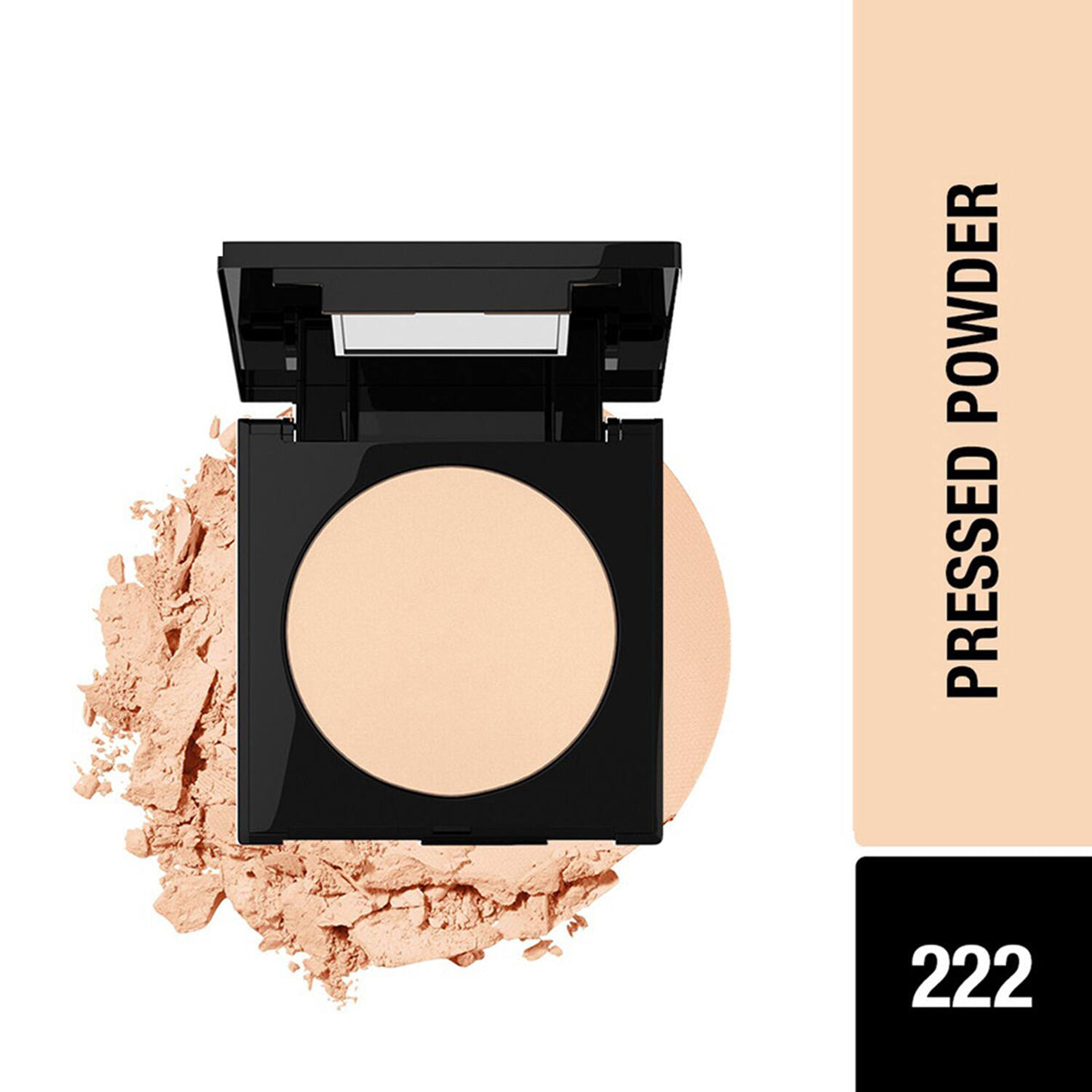 Maybelline Fit Me Matte Poreless Powder 8.5G