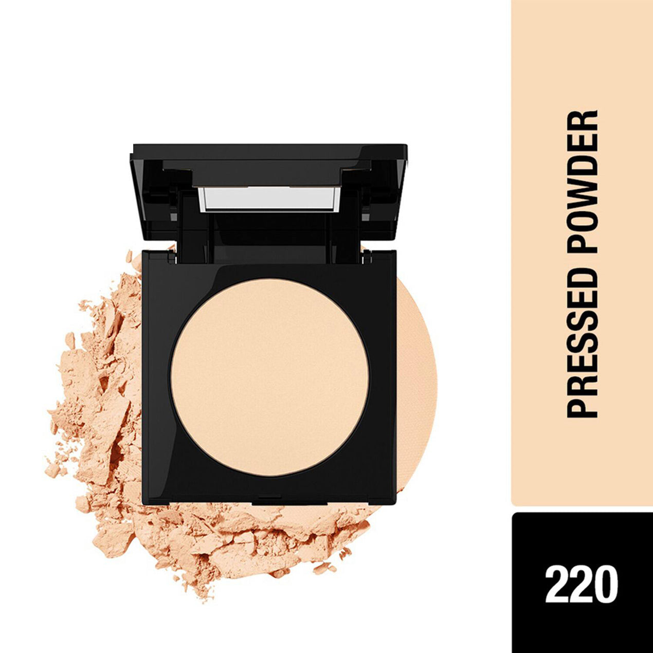 Maybelline Fit Me Matte Poreless Powder 8.5G