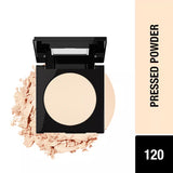 Maybelline Fit Me Matte Poreless Powder 8.5G