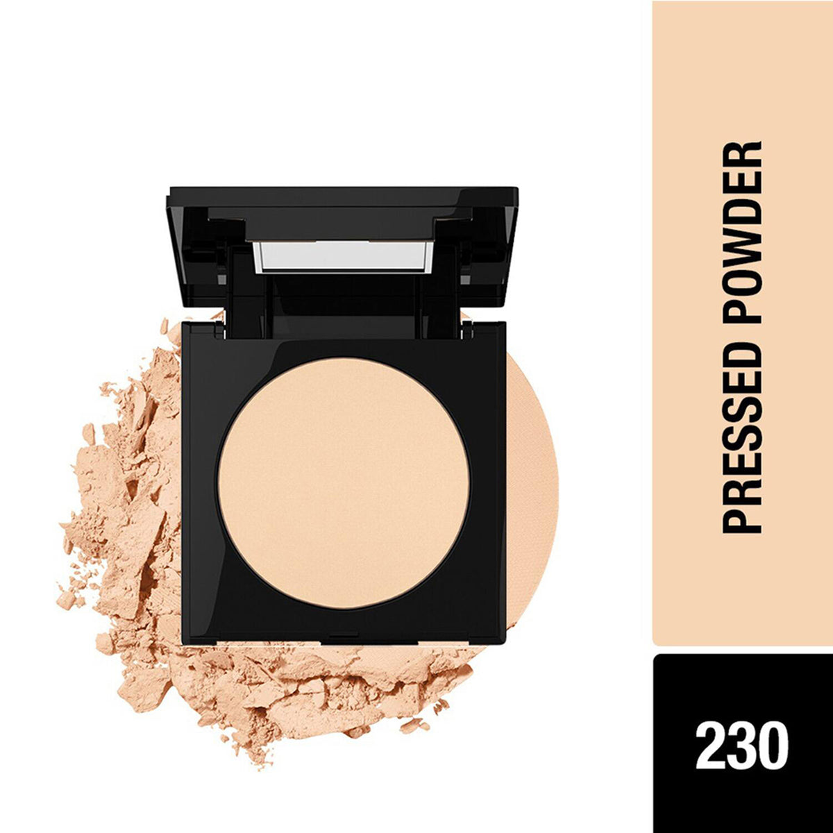 Maybelline Fit Me Matte Poreless Powder 8.5G