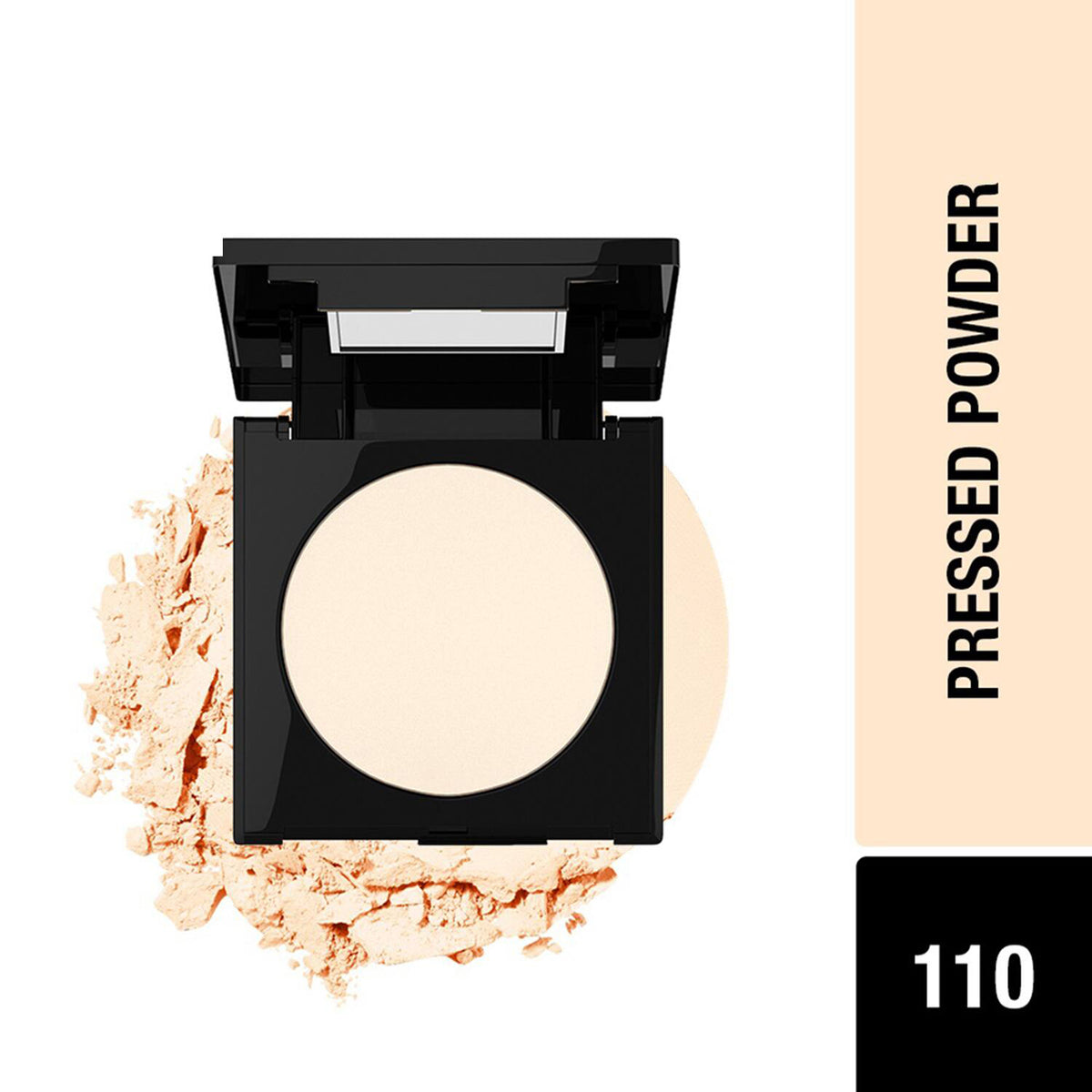 Maybelline Fit Me Matte Poreless Powder 8.5G