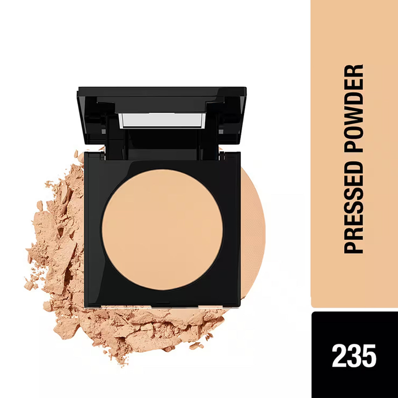 Maybelline Fit Me Matte Poreless Powder 8.5G