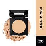 Maybelline Fit Me Matte Poreless Powder 8.5G