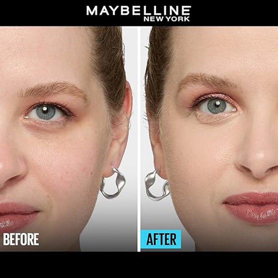 Maybelline Fit Me Concealer 6.8Ml