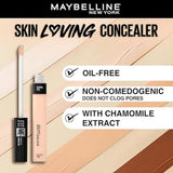 Maybelline Fit Me Concealer 6.8Ml