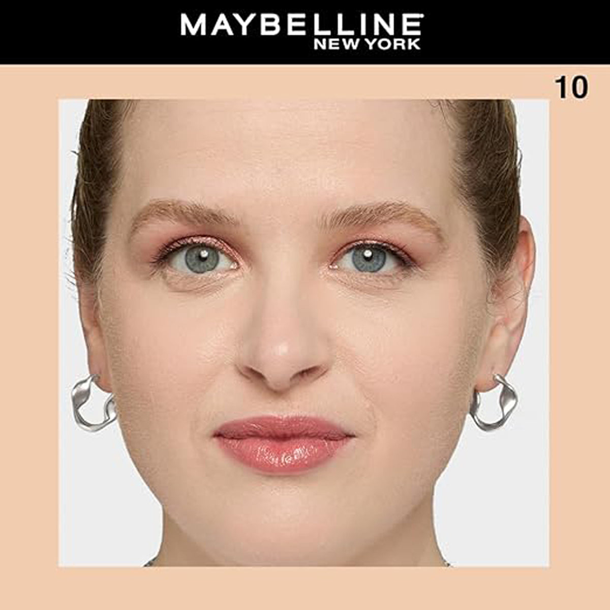 Maybelline Fit Me Concealer 6.8Ml