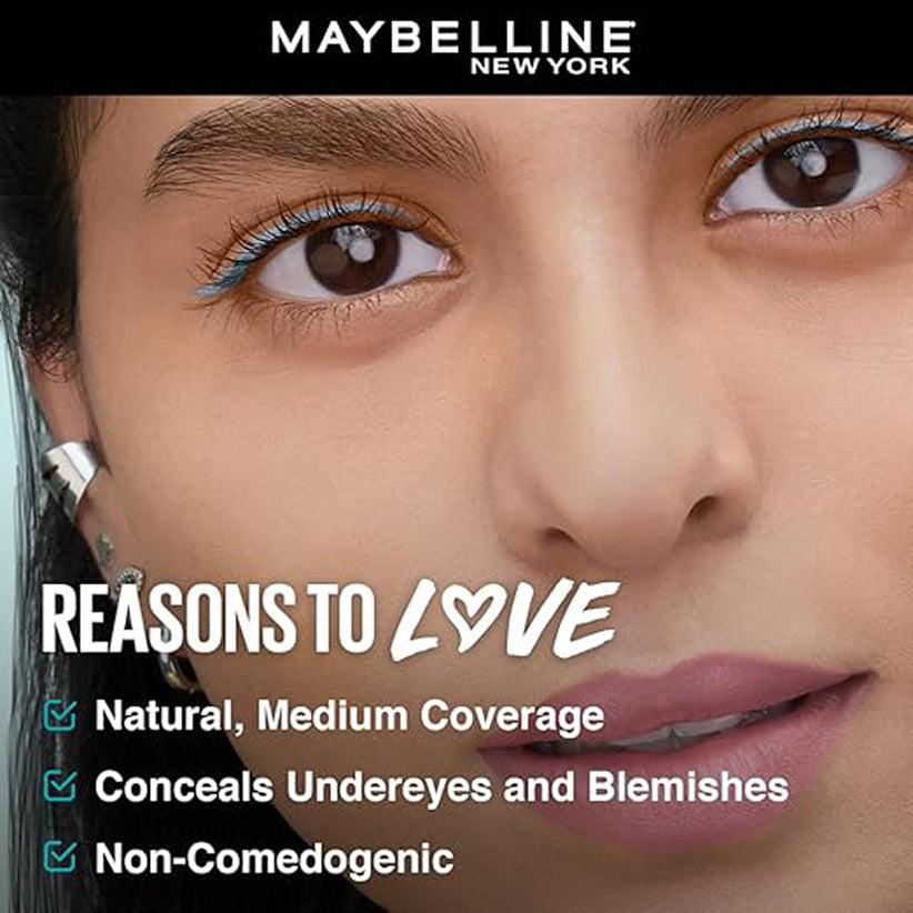 Maybelline Fit Me Concealer 6.8Ml