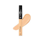 Maybelline Fit Me Concealer 6.8Ml