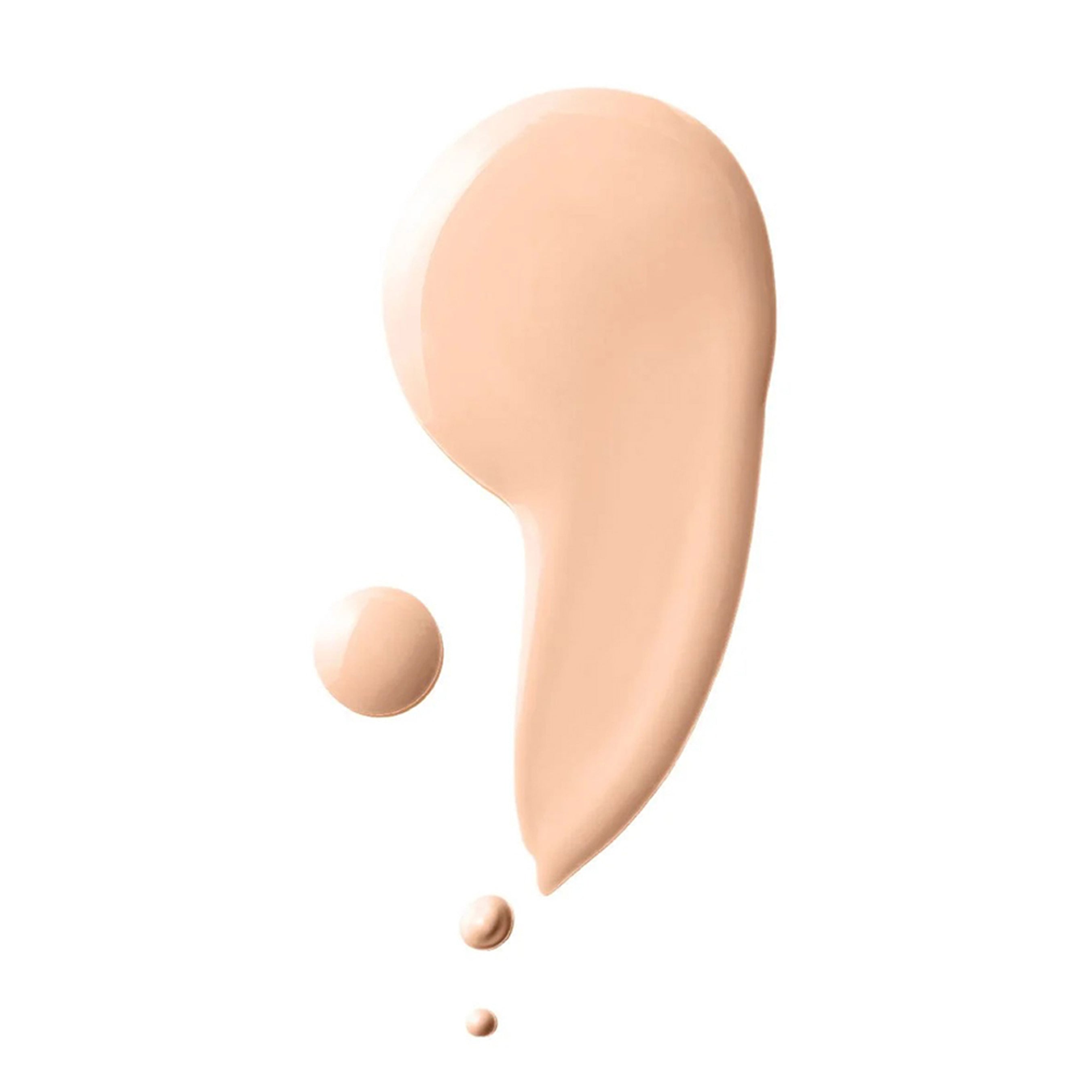 Maybelline Fit Me Matte + Poreless Liquid Foundation Tube 18Ml