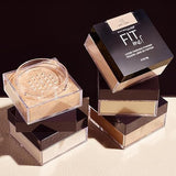 Maybelline Fit Me Loose Finishing Powder 20G