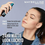 1074722