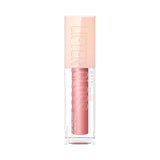 Maybelline Lifter Gloss + Hyaluronic Acid Lip Gloss 5.4Ml