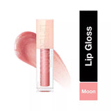 Maybelline Lifter Gloss + Hyaluronic Acid Lip Gloss 5.4Ml